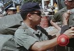 Image vietnamiens Kien Thanh Vietnam, 1966, de la seconde 50 séquences d'archives historiques vidéo 65675048658