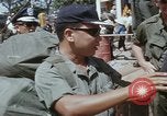 Image vietnamiens Kien Thanh Vietnam, 1966, de la seconde 51 séquences d'archives historiques vidéo 65675048658