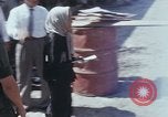 Image vietnamiens Kien Thanh Vietnam, 1966, de la seconde 52 séquences d'archives historiques vidéo 65675048658