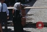 Image vietnamiens Kien Thanh Vietnam, 1966, de la seconde 53 séquences d'archives historiques vidéo 65675048658