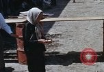 Image vietnamiens Kien Thanh Vietnam, 1966, de la seconde 54 séquences d'archives historiques vidéo 65675048658
