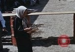Image vietnamiens Kien Thanh Vietnam, 1966, de la seconde 55 séquences d'archives historiques vidéo 65675048658