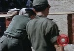 Image vietnamiens Kien Thanh Vietnam, 1966, de la seconde 57 séquences d'archives historiques vidéo 65675048658