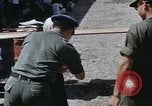 Image vietnamiens Kien Thanh Vietnam, 1966, de la seconde 58 séquences d'archives historiques vidéo 65675048658