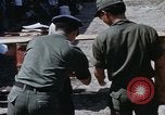 Image vietnamiens Kien Thanh Vietnam, 1966, de la seconde 59 séquences d'archives historiques vidéo 65675048658