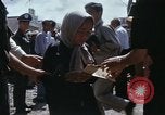 Image vietnamiens Kien Thanh Vietnam, 1966, de la seconde 60 séquences d'archives historiques vidéo 65675048658