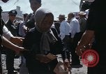 Image vietnamiens Kien Thanh Vietnam, 1966, de la seconde 61 séquences d'archives historiques vidéo 65675048658