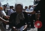 Image vietnamiens Kien Thanh Vietnam, 1966, de la seconde 62 séquences d'archives historiques vidéo 65675048658