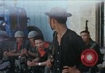 Standbild vietnamesische Volk Kien Thanh Vietnam, 1966, aus Sekunde 1 historischem Filmmaterial Videoclip 65675048659