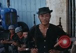 Standbild vietnamesische Volk Kien Thanh Vietnam, 1966, aus Sekunde 3 historischem Filmmaterial Videoclip 65675048659