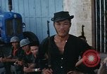 Standbild vietnamesische Volk Kien Thanh Vietnam, 1966, aus Sekunde 4 historischem Filmmaterial Videoclip 65675048659