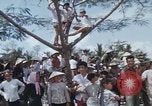 Standbild vietnamesische Volk Kien Thanh Vietnam, 1966, aus Sekunde 7 historischem Filmmaterial Videoclip 65675048659