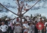 Standbild vietnamesische Volk Kien Thanh Vietnam, 1966, aus Sekunde 8 historischem Filmmaterial Videoclip 65675048659