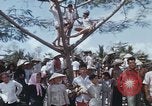 Standbild vietnamesische Volk Kien Thanh Vietnam, 1966, aus Sekunde 9 historischem Filmmaterial Videoclip 65675048659