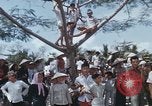 Standbild vietnamesische Volk Kien Thanh Vietnam, 1966, aus Sekunde 10 historischem Filmmaterial Videoclip 65675048659