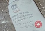 Standbild vietnamesische Volk Kien Thanh Vietnam, 1966, aus Sekunde 11 historischem Filmmaterial Videoclip 65675048659