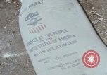 Standbild vietnamesische Volk Kien Thanh Vietnam, 1966, aus Sekunde 12 historischem Filmmaterial Videoclip 65675048659