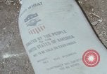 Standbild vietnamesische Volk Kien Thanh Vietnam, 1966, aus Sekunde 13 historischem Filmmaterial Videoclip 65675048659