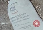 Standbild vietnamesische Volk Kien Thanh Vietnam, 1966, aus Sekunde 14 historischem Filmmaterial Videoclip 65675048659