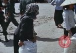 Standbild vietnamesische Volk Kien Thanh Vietnam, 1966, aus Sekunde 18 historischem Filmmaterial Videoclip 65675048659