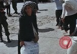 Standbild vietnamesische Volk Kien Thanh Vietnam, 1966, aus Sekunde 20 historischem Filmmaterial Videoclip 65675048659