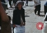 Standbild vietnamesische Volk Kien Thanh Vietnam, 1966, aus Sekunde 21 historischem Filmmaterial Videoclip 65675048659