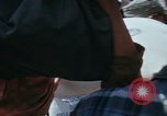 Standbild vietnamesische Volk Kien Thanh Vietnam, 1966, aus Sekunde 22 historischem Filmmaterial Videoclip 65675048659