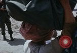 Standbild vietnamesische Volk Kien Thanh Vietnam, 1966, aus Sekunde 23 historischem Filmmaterial Videoclip 65675048659