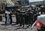 Standbild vietnamesische Volk Kien Thanh Vietnam, 1966, aus Sekunde 25 historischem Filmmaterial Videoclip 65675048659