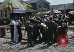 Standbild vietnamesische Volk Kien Thanh Vietnam, 1966, aus Sekunde 26 historischem Filmmaterial Videoclip 65675048659