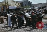 Standbild vietnamesische Volk Kien Thanh Vietnam, 1966, aus Sekunde 27 historischem Filmmaterial Videoclip 65675048659