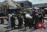 Standbild vietnamesische Volk Kien Thanh Vietnam, 1966, aus Sekunde 28 historischem Filmmaterial Videoclip 65675048659