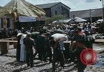 Standbild vietnamesische Volk Kien Thanh Vietnam, 1966, aus Sekunde 29 historischem Filmmaterial Videoclip 65675048659