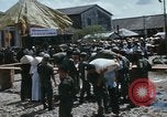 Standbild vietnamesische Volk Kien Thanh Vietnam, 1966, aus Sekunde 30 historischem Filmmaterial Videoclip 65675048659