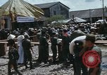 Standbild vietnamesische Volk Kien Thanh Vietnam, 1966, aus Sekunde 31 historischem Filmmaterial Videoclip 65675048659