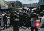 Standbild vietnamesische Volk Kien Thanh Vietnam, 1966, aus Sekunde 32 historischem Filmmaterial Videoclip 65675048659