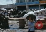 Standbild vietnamesische Volk Kien Thanh Vietnam, 1966, aus Sekunde 33 historischem Filmmaterial Videoclip 65675048659