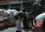 Standbild vietnamesische Volk Kien Thanh Vietnam, 1966, aus Sekunde 34 historischem Filmmaterial Videoclip 65675048659