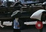 Standbild vietnamesische Volk Kien Thanh Vietnam, 1966, aus Sekunde 35 historischem Filmmaterial Videoclip 65675048659