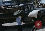 Standbild vietnamesische Volk Kien Thanh Vietnam, 1966, aus Sekunde 36 historischem Filmmaterial Videoclip 65675048659