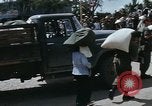 Standbild vietnamesische Volk Kien Thanh Vietnam, 1966, aus Sekunde 37 historischem Filmmaterial Videoclip 65675048659