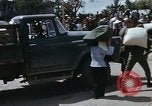 Standbild vietnamesische Volk Kien Thanh Vietnam, 1966, aus Sekunde 38 historischem Filmmaterial Videoclip 65675048659