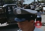 Standbild vietnamesische Volk Kien Thanh Vietnam, 1966, aus Sekunde 39 historischem Filmmaterial Videoclip 65675048659