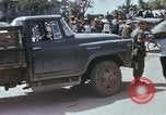 Standbild vietnamesische Volk Kien Thanh Vietnam, 1966, aus Sekunde 40 historischem Filmmaterial Videoclip 65675048659