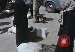 Standbild vietnamesische Volk Kien Thanh Vietnam, 1966, aus Sekunde 41 historischem Filmmaterial Videoclip 65675048659
