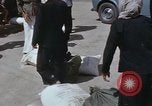 Standbild vietnamesische Volk Kien Thanh Vietnam, 1966, aus Sekunde 42 historischem Filmmaterial Videoclip 65675048659