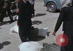 Standbild vietnamesische Volk Kien Thanh Vietnam, 1966, aus Sekunde 43 historischem Filmmaterial Videoclip 65675048659