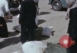 Standbild vietnamesische Volk Kien Thanh Vietnam, 1966, aus Sekunde 44 historischem Filmmaterial Videoclip 65675048659