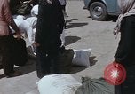 Standbild vietnamesische Volk Kien Thanh Vietnam, 1966, aus Sekunde 45 historischem Filmmaterial Videoclip 65675048659
