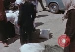 Standbild vietnamesische Volk Kien Thanh Vietnam, 1966, aus Sekunde 46 historischem Filmmaterial Videoclip 65675048659